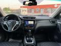 Nissan X-Trail 2016 года за 8 190 000 тг. в Караганда – фото 22