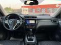 Nissan X-Trail 2016 года за 8 190 000 тг. в Караганда – фото 23