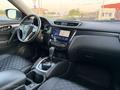 Nissan X-Trail 2016 года за 8 190 000 тг. в Караганда – фото 24