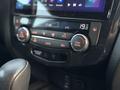 Nissan X-Trail 2016 года за 8 190 000 тг. в Караганда – фото 25