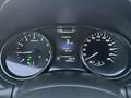 Nissan X-Trail 2016 года за 8 190 000 тг. в Караганда – фото 28