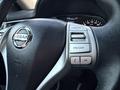 Nissan X-Trail 2016 года за 8 190 000 тг. в Караганда – фото 29