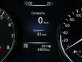 Nissan X-Trail 2016 года за 8 190 000 тг. в Караганда – фото 31