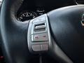 Nissan X-Trail 2016 года за 8 190 000 тг. в Караганда – фото 30