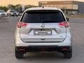 Nissan X-Trail 2016 года за 8 190 000 тг. в Караганда – фото 5