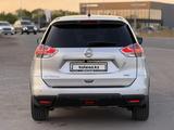 Nissan X-Trail 2016 годаүшін8 190 000 тг. в Караганда – фото 5