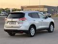 Nissan X-Trail 2016 года за 8 190 000 тг. в Караганда – фото 6