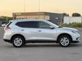Nissan X-Trail 2016 года за 8 190 000 тг. в Караганда – фото 7