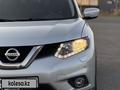 Nissan X-Trail 2016 года за 8 190 000 тг. в Караганда – фото 9