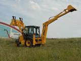 LiuGong  777A 2025 годаfor34 326 021 тг. в Усть-Каменогорск – фото 2
