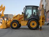 LiuGong  777A 2025 годаfor34 326 021 тг. в Усть-Каменогорск – фото 3