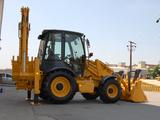 LiuGong  777A 2025 годаfor34 326 021 тг. в Усть-Каменогорск – фото 5