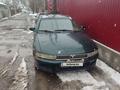 Mitsubishi Galant 2001 года за 1 100 000 тг. в Алматы