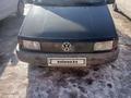 Volkswagen Passat 1992 года за 1 374 957 тг. в Уральск – фото 3