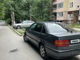 Volkswagen Passat 1996 года за 1 250 000 тг. в Тараз – фото 3