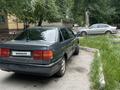 Volkswagen Passat 1996 годаүшін1 250 000 тг. в Тараз – фото 4