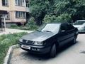 Volkswagen Passat 1996 годаүшін1 250 000 тг. в Тараз