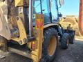 Caterpillar  432E 2004 годаүшін15 000 000 тг. в Жанатас – фото 8