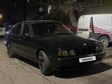 BMW 525 1991 года за 1 550 000 тг. в Алматы