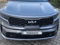 Kia Sorento 2023 годаfor20 500 000 тг. в Алматы