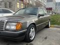 Mercedes-Benz E 230 1992 года за 1 800 000 тг. в Шымкент