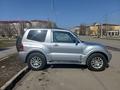 Mitsubishi Pajero 2005 годаүшін6 800 000 тг. в Алматы