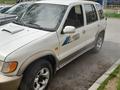 Kia Sportage 2002 годаүшін2 000 000 тг. в Шымкент