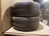 315/35r21 Pirelli 2шт за 90 000 тг. в Алматы