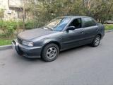 Suzuki Baleno 1996 года за 1 500 000 тг. в Алматы