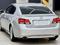 Lexus GS 300 2007 года за 6 700 000 тг. в Алматы