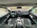 Toyota Camry 2012 годаfor8 500 000 тг. в Тараз – фото 12