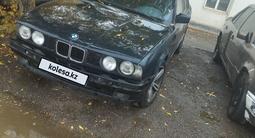 BMW 530 1992 года за 1 400 000 тг. в Тараз