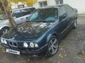 BMW 530 1992 года за 1 500 000 тг. в Тараз – фото 2