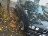 BMW 530 1992 года за 1 500 000 тг. в Тараз – фото 3