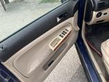 Volkswagen Passat 1998 годаүшін1 300 000 тг. в Алматы – фото 4