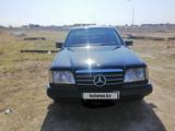 Mercedes-Benz E 220 1993 годаүшін1 500 000 тг. в Жаркент