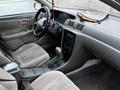 Toyota Camry 2000 года за 3 900 000 тг. в Кокшетау – фото 5