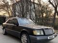 Mercedes-Benz E 230 1992 года за 888 999 тг. в Шымкент – фото 4