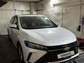 Chevrolet Monza 2023 года за 7 000 000 тг. в Шымкент