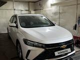 Chevrolet Monza 2023 года за 7 000 000 тг. в Шымкент
