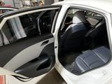 Chevrolet Monza 2023 года за 7 000 000 тг. в Шымкент – фото 4