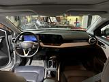Chevrolet Monza 2023 года за 7 000 000 тг. в Шымкент – фото 5