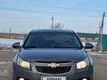 Chevrolet Cruze 2012 годаfor4 300 000 тг. в Атырау – фото 5