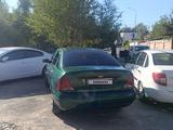 Ford Focus 2002 годаүшін1 500 000 тг. в Шымкент – фото 4