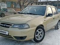 Daewoo Nexia 2011 года за 1 100 000 тг. в Астана