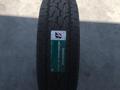 31X10.50R15 Bridgestone Dueler AT 001 за 88 000 тг. в Алматы