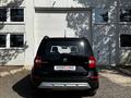 Skoda Yeti 2014 года за 6 825 000 тг. в Кокшетау – фото 4