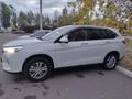 Haval M6 2024 года за 6 700 000 тг. в Астана