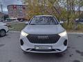 Haval M6 2024 года за 6 700 000 тг. в Астана – фото 2