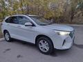 Haval M6 2024 года за 6 700 000 тг. в Астана – фото 3